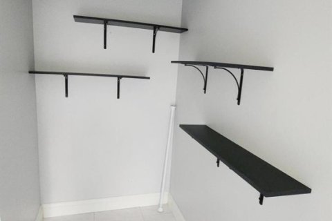 Appartement à louer à West Palm Beach, Floride: 3 chambres, 123.75 m2 № 2422179 - photo 13