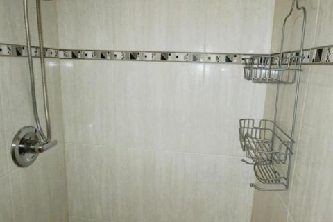 Appartement à louer à West Palm Beach, Floride: 3 chambres, 123.75 m2 № 2422179 - photo 16