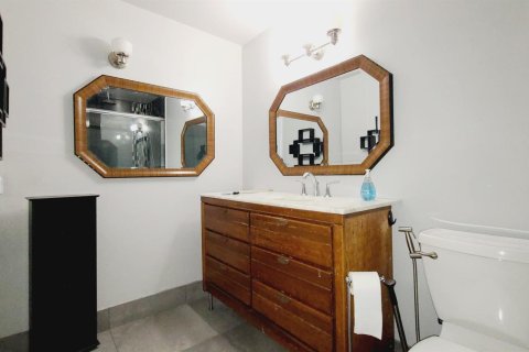 Appartement à louer à West Palm Beach, Floride: 3 chambres, 123.75 m2 № 2422179 - photo 8