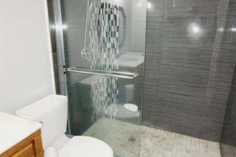Appartement à louer à West Palm Beach, Floride: 3 chambres, 123.75 m2 № 2422179 - photo 9