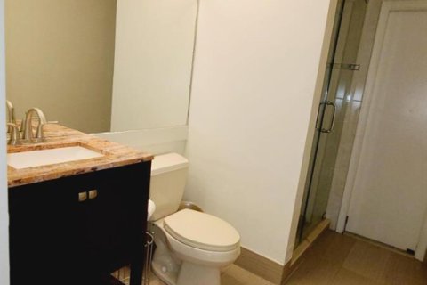 Appartement à louer à West Palm Beach, Floride: 3 chambres, 123.75 m2 № 2422179 - photo 14