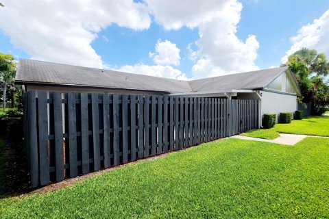 Appartement à louer à West Palm Beach, Floride: 3 chambres, 123.75 m2 № 2422179 - photo 19