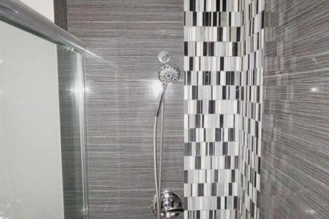 Appartement à louer à West Palm Beach, Floride: 3 chambres, 123.75 m2 № 2422179 - photo 10