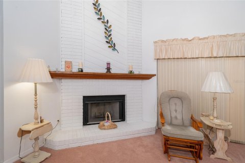 Casa en venta en Dade City, Florida, 2 dormitorios, 166.3 m2 № 1759924 - foto 7
