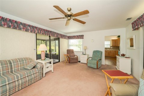 Casa en venta en Dade City, Florida, 2 dormitorios, 166.3 m2 № 1759924 - foto 17