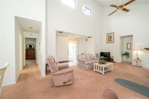 Casa en venta en Dade City, Florida, 2 dormitorios, 166.3 m2 № 1759924 - foto 10