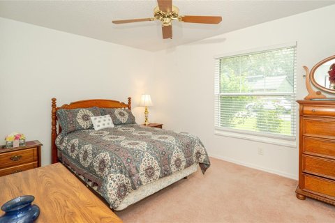 Casa en venta en Dade City, Florida, 2 dormitorios, 166.3 m2 № 1759924 - foto 27