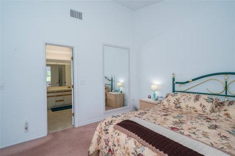 Casa en venta en Dade City, Florida, 2 dormitorios, 166.3 m2 № 1759924 - foto 23
