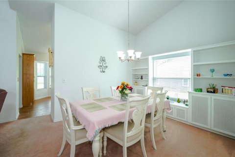 Casa en venta en Dade City, Florida, 2 dormitorios, 166.3 m2 № 1759924 - foto 12