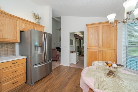 Casa en venta en Dade City, Florida, 2 dormitorios, 166.3 m2 № 1759924 - foto 18