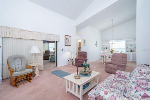 Casa en venta en Dade City, Florida, 2 dormitorios, 166.3 m2 № 1759924 - foto 6
