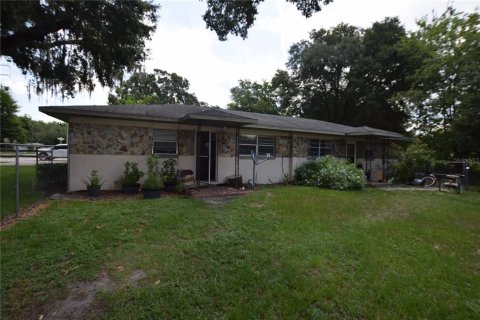 Apartamento en alquiler en Leesburg, Florida, 2 dormitorios, 70.05 m2 № 1854542 - foto 1