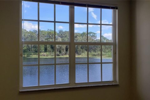 Commercial property in Lutz, Florida 761.8 sq.m. № 2213855 - photo 14