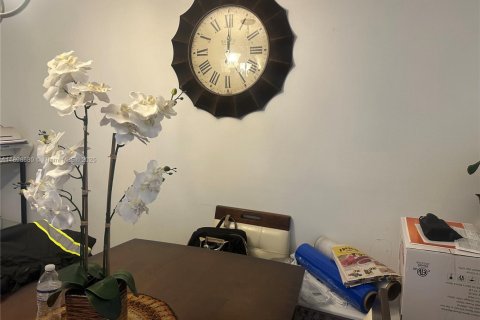 Снять в аренду виллу или дом в Хайалиа, Флорида 4 спальни, 195.09м2, № 1950532 - фото 7