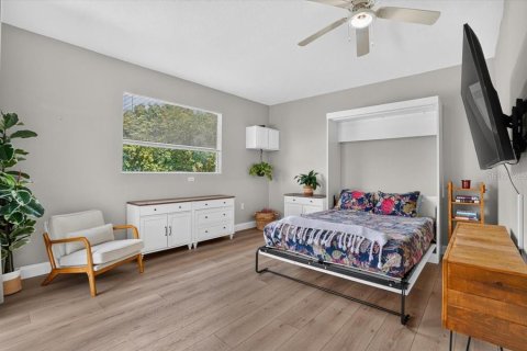 Casa en venta en Lakewood Ranch, Florida, 4 dormitorios, 217.39 m2 № 2401015 - foto 25