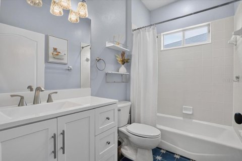 Casa en venta en Lakewood Ranch, Florida, 4 dormitorios, 217.39 m2 № 2401015 - foto 21