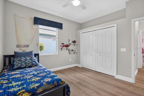Casa en venta en Lakewood Ranch, Florida, 4 dormitorios, 217.39 m2 № 2401015 - foto 20