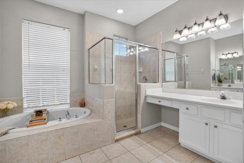 Casa en venta en Lakewood Ranch, Florida, 4 dormitorios, 217.39 m2 № 2401015 - foto 30