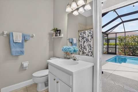 Casa en venta en Lakewood Ranch, Florida, 4 dormitorios, 217.39 m2 № 2401015 - foto 23