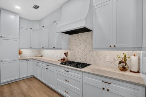 Casa en venta en Lakewood Ranch, Florida, 4 dormitorios, 217.39 m2 № 2401015 - foto 12