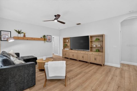 Casa en venta en Lakewood Ranch, Florida, 4 dormitorios, 217.39 m2 № 2401015 - foto 14