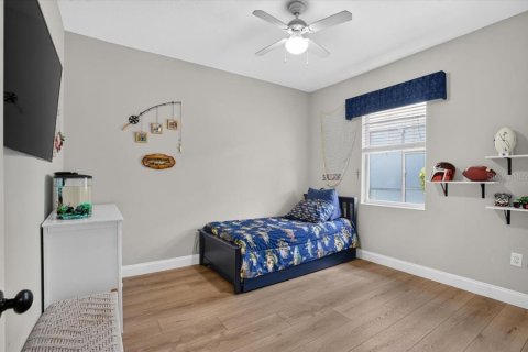 Casa en venta en Lakewood Ranch, Florida, 4 dormitorios, 217.39 m2 № 2401015 - foto 19