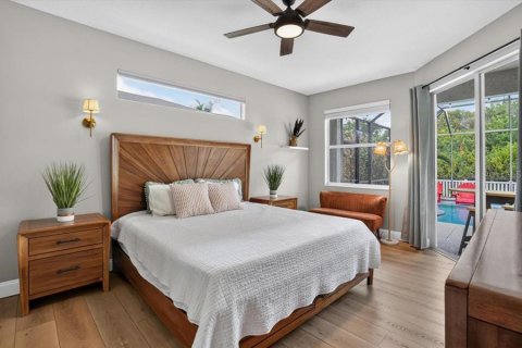Casa en venta en Lakewood Ranch, Florida, 4 dormitorios, 217.39 m2 № 2401015 - foto 28