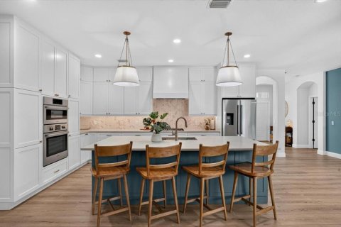 Casa en venta en Lakewood Ranch, Florida, 4 dormitorios, 217.39 m2 № 2401015 - foto 8
