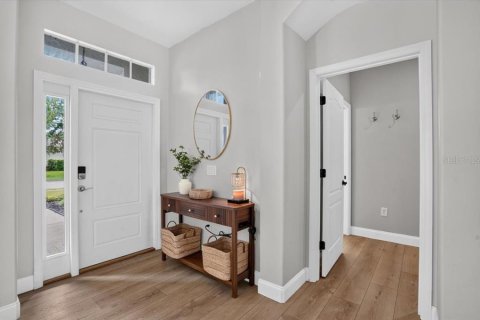 Casa en venta en Lakewood Ranch, Florida, 4 dormitorios, 217.39 m2 № 2401015 - foto 6