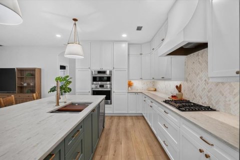 Casa en venta en Lakewood Ranch, Florida, 4 dormitorios, 217.39 m2 № 2401015 - foto 10