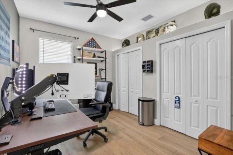Casa en venta en Lakewood Ranch, Florida, 4 dormitorios, 217.39 m2 № 2401015 - foto 27