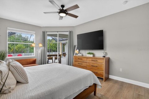 Casa en venta en Lakewood Ranch, Florida, 4 dormitorios, 217.39 m2 № 2401015 - foto 29