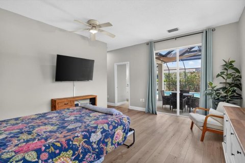 Casa en venta en Lakewood Ranch, Florida, 4 dormitorios, 217.39 m2 № 2401015 - foto 26