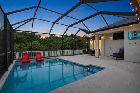 Casa en venta en Lakewood Ranch, Florida, 4 dormitorios, 217.39 m2 № 2401015 - foto 2