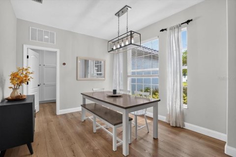 Casa en venta en Lakewood Ranch, Florida, 4 dormitorios, 217.39 m2 № 2401015 - foto 18
