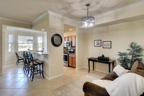 Condo in Bradenton, Florida, 2 bedrooms  № 1558467 - photo 7