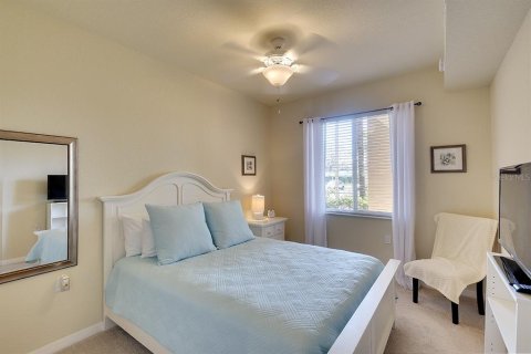 Condo in Bradenton, Florida, 2 bedrooms  № 1558467 - photo 17
