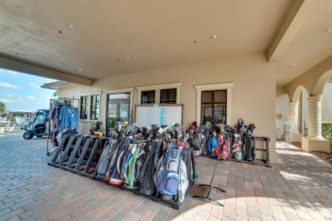 Condo in Bradenton, Florida, 2 bedrooms  № 1558467 - photo 29