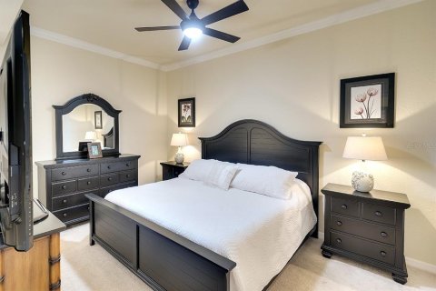 Condo in Bradenton, Florida, 2 bedrooms  № 1558467 - photo 14