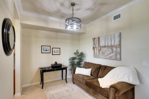 Condo in Bradenton, Florida, 2 bedrooms  № 1558467 - photo 6