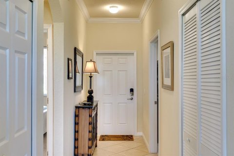 Condo in Bradenton, Florida, 2 bedrooms  № 1558467 - photo 3