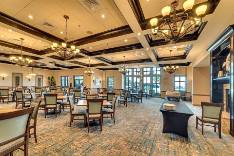Condo in Bradenton, Florida, 2 bedrooms  № 1558467 - photo 26