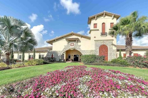 Condo in Bradenton, Florida, 2 bedrooms  № 1558467 - photo 23