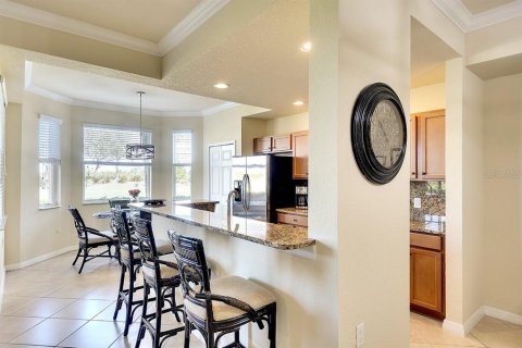 Condo in Bradenton, Florida, 2 bedrooms  № 1558467 - photo 8