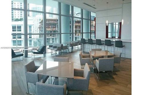 Condominio en venta en Miami, Florida, 1 dormitorio, 90.77 m2 № 1865436 - foto 15
