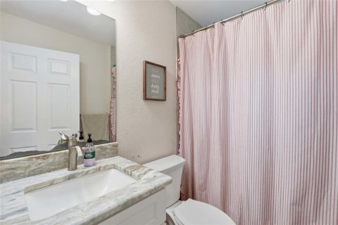 House in North Port, Florida 3 bedrooms, 133.5 sq.m. № 2210199 - photo 24