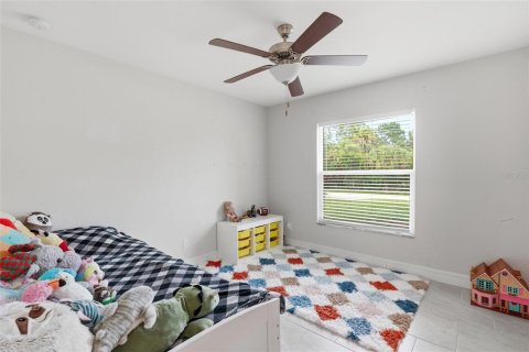 House in North Port, Florida 3 bedrooms, 133.5 sq.m. № 2210199 - photo 22