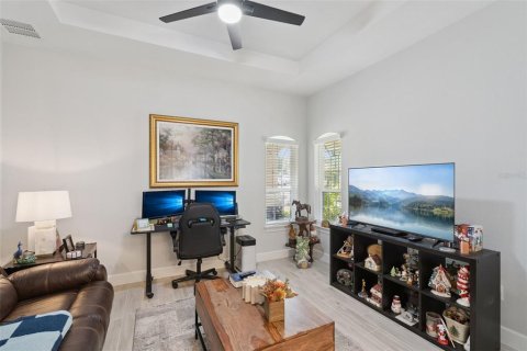 Villa ou maison à vendre à Clermont, Floride: 2 chambres, 166.11 m2 № 2195967 - photo 29