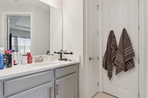 Villa ou maison à vendre à Clermont, Floride: 2 chambres, 166.11 m2 № 2195967 - photo 26