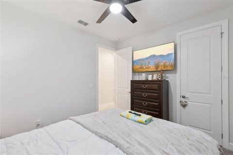 Villa ou maison à vendre à Clermont, Floride: 2 chambres, 166.11 m2 № 2195967 - photo 19